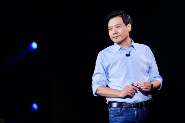 小米十周年,雷军正式承认输给了董明珠:当时膨胀了