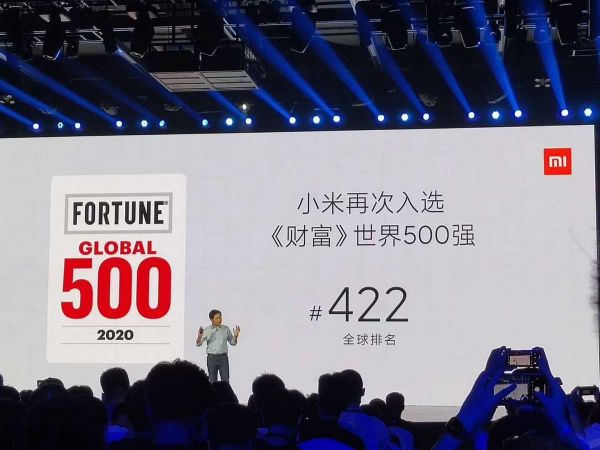 小米十周年,雷军正式承认输给了董明珠:当时膨胀了