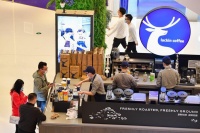 瑞幸咖啡又活过来了？7月整体单店现金流回正