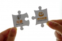 斗鱼虎牙合并基本已成定局：腾讯总办6月钦点