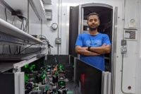 热水真的能比冷水冷却得更快吗？