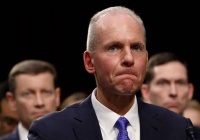 为什么波音值100个苹果？