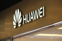 【虎嗅早报】美国制裁加剧，华为否认启动“塔山计划”；20户商家联名举报饿了么