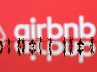 传Airbnb二季度营收暴跌67% 仍计划2020年上市