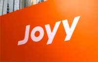 欢聚BIGO业务预计年底扭亏 电商成为集团重大战略目标