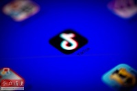 俄媒：“TikTok成美对华打压牺牲品”