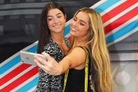 TikTok如果在美国下架，年入百万美元的网红怎么办