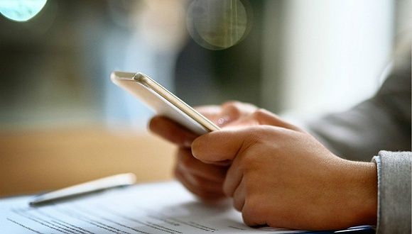 朋友圈可以删除好友评论了,你真的需要这功能吗