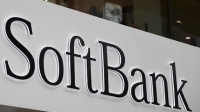 软银获亚马逊12亿美元股份 还持有特斯拉等其他科技股