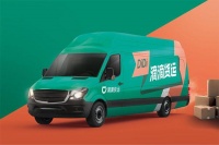 滴滴货运加速开城 将登陆上海重庆南京等6城