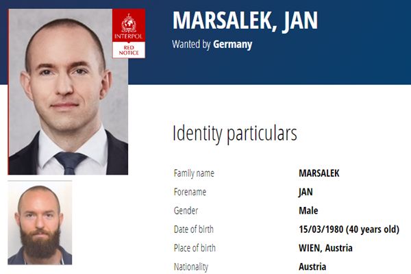 财务造假157亿元,德国电子支付巨头猝死