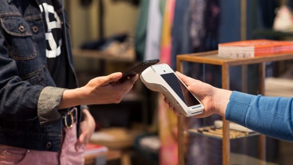 财务造假157亿元,德国电子支付巨头猝死