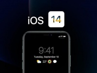 ios14一键禁用隐私读取，广告业被颠覆，人工智能无用武之地