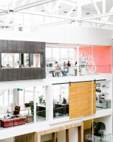 在线租房公司Airbnb提交IPO申请 最近估值180亿美元