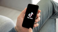 美国封杀Tiktok 中国商务部：停止对中企无端打压