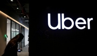 掩盖黑客窃取用户信息事件 Uber前首席安全官遭指控