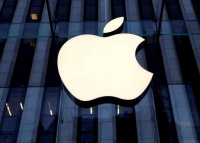 苹果称Epic Games曾要求为《堡垒之夜》设置特别待遇