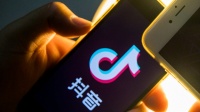 TikTok起诉美国政府 业内：哪怕不能赢也不理亏