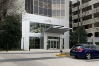 现实版MI6实验室，美国最神秘科研组织什么来头？