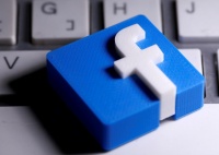 Facebook与法国达成和解 同意补缴1.23亿美元税款和罚金