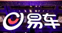 易车Q2营收19.56亿元 任命京东副总裁凌晨凯为公司董事