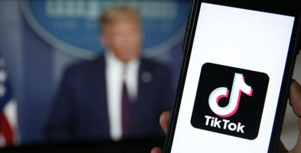 ▲图源：彭博社