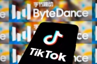 TikTok正式起诉特朗普政府：我们别无选择！