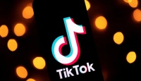TikTok一员工诉特朗普政府：非法剥夺我的薪水