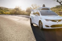 大多数的自动驾驶公司，注定要倒闭