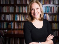 恋爱中的大脑：爱情和依恋有何区别？