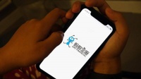 【虎嗅早报】传蚂蚁集团可能募资至多300亿美元，或成全球规模最大的IPO；梅西或将离开巴萨