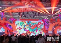 短视频、直播与游戏之后，快手要进军电影行业了？