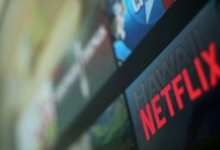 传TikTok邀请Netflix谈判，为出售TikTok美国业务