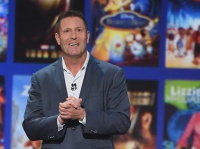 TikTok CEO离职信全文：TikTok的未来是非常光明的