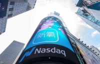 新氧科技Q2总营收3.282亿元，同比增长15.2%