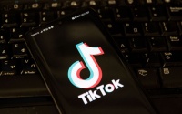 分析：字节跳动保住TikTok美国业务可能性不大