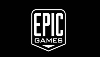 苹果关闭《堡垒之夜》开发商Epic Games的开发者账号