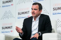 贝索斯准接班人退休了  剩下的高管中谁能继承大统？