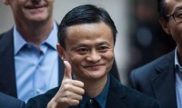 蚂蚁上市将成就19位亿万富翁！马云财富将跻身全球前十
