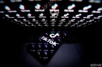 TikTok不是想买就能买？中方出新规令竞购混战再生变数