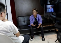 西方不亮东方亮！TikTok在东南亚蓬勃发展