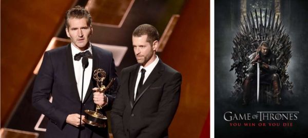 网飞将制作《三体》英文电视剧，刘慈欣任制作顾问