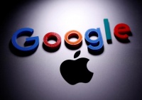 谷歌苹果推新系统：可用手机追踪新冠病毒接触者