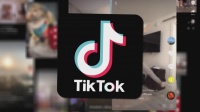 外媒：TikTok美国业务交易陷入僵局 谈判更加复杂