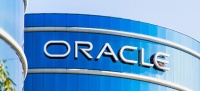 甲骨文在美国防部百亿美元云计算合同上诉案中败诉