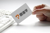 美股继续反弹 道指创7月以来最大涨幅 跟谁学跌12%