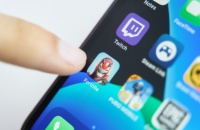 苹果与Epic争端引起德国注意 反垄断机构或启动调查