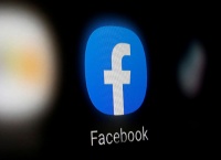 Facebook在印度内容监管问题待解决 高管将再被传唤