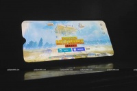 印度禁118款中国APP，商务部:敦促印方纠正错误做法