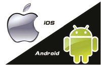 购买APP会员苹果比安卓贵 律师：收取渠道费不违规